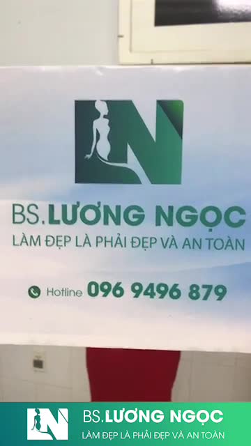 QUÁ TRÌNH ĐO VẼ TRƯỚC KHI THỰC HIỆN HÚT MỠ TẠO DÁNG THẨM MỸ: BỤNG, TAY – LƯNG – NÁCH CHO CHỊ KH (47 TUỔI) ĐẾN TỪ HUẾ