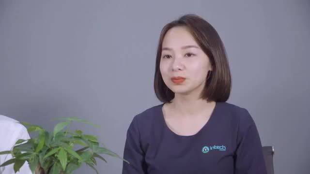 QUY TRÌNH CẤY GHÉP IMPLANT RĂNG CỬA DIỄN RA NHƯ THẾ NÀO