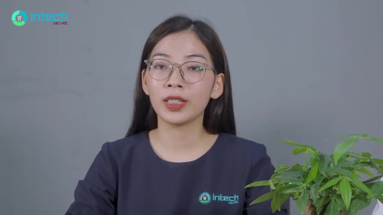 RĂNG KHÔN MỌC LỆCH CÓ THỰC SỰ NGUY HIỂM