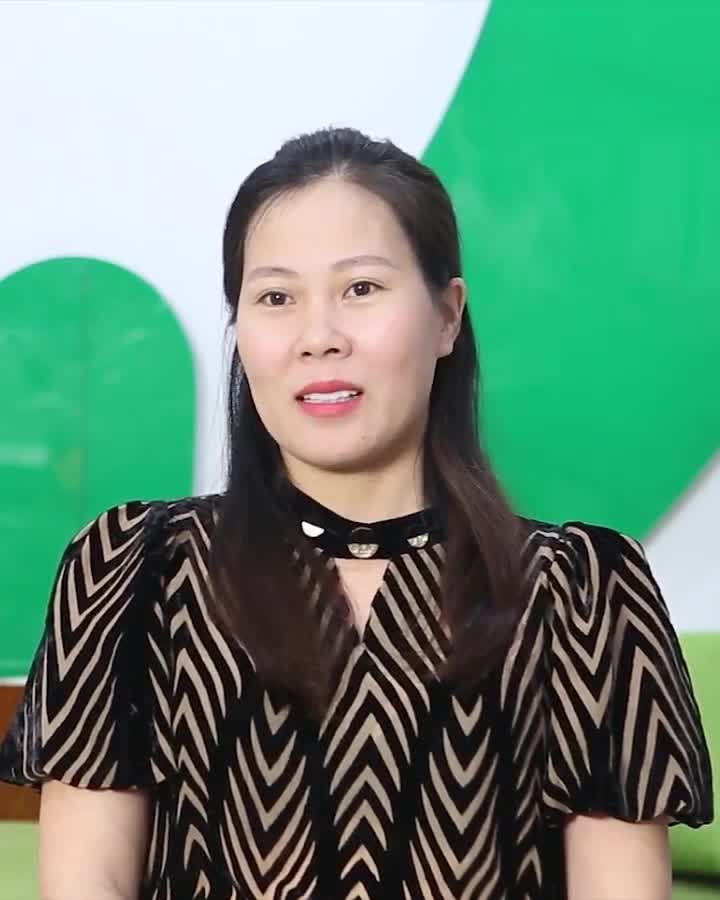 Răng xấu khiến bao người phải suy tư, mòn mỏi
