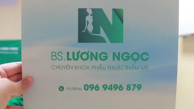 Sau 2 giờ thực hiện hút mỡ kết hợp tạo dáng lại vòng bụng cho Chị Khách hàng, cùng theo dõi kết quả ngay trong video bên dưới!