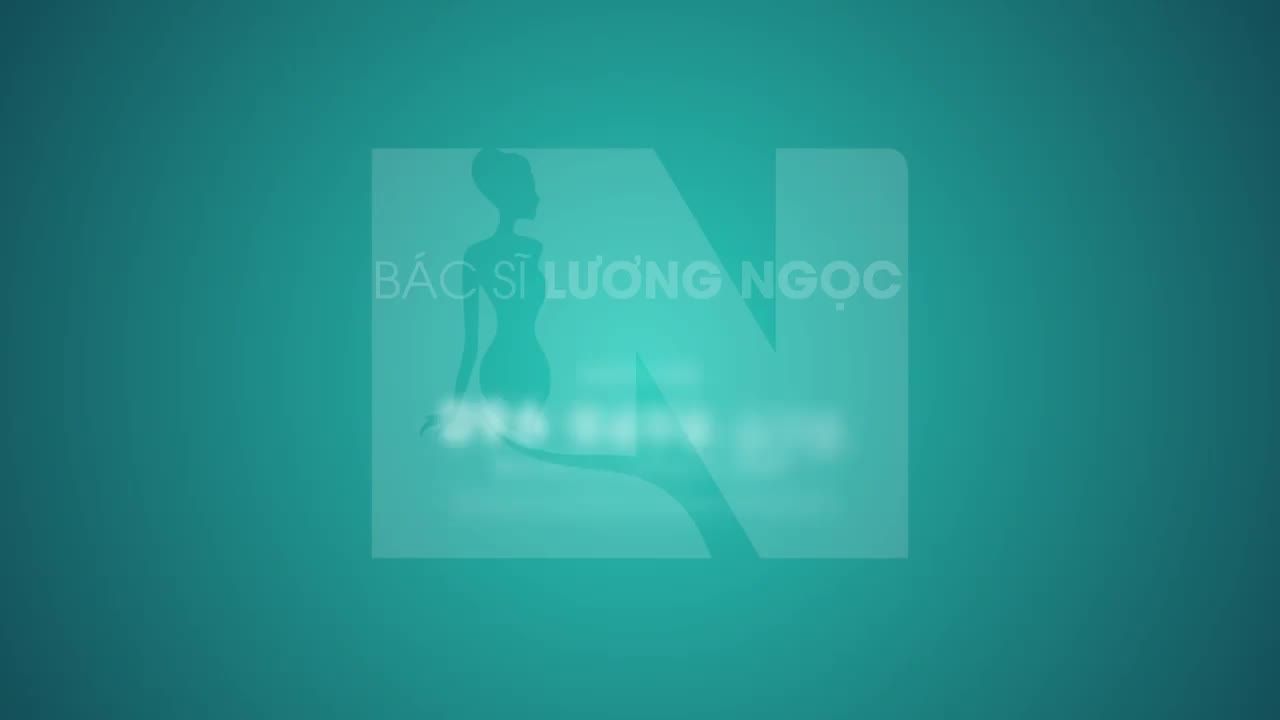 Sau gần 1 năm kể từ ngày quyết định thực hiện Hút mỡ tạo dáng thẩm mỹ Thanh Thủy (21 tuổi) của hiện tại đã thay đổi rất nhiều.