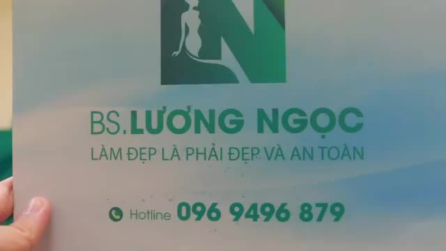 Sau gần 2h thực hiện cứu chữa ca hút mỡ hỏng – cuối cùng cũng có kết quả. Mời mọi người theo dõi video để rõ hơn nhé!