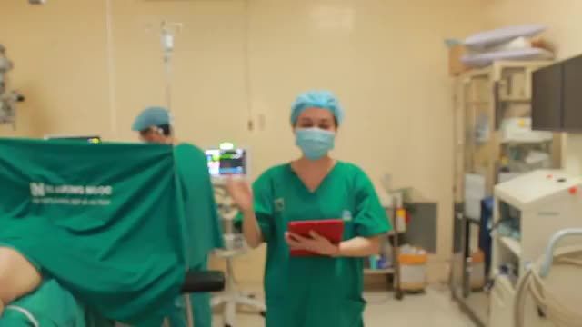 Sau hơn 2h thực hiện hút mỡ kết hợp kỹ trải da, tạo dáng thì hiện tại: Vòng bụng đã giảm: Phần mỡ chảy xệ trước đó cải thiện hơn 80%.