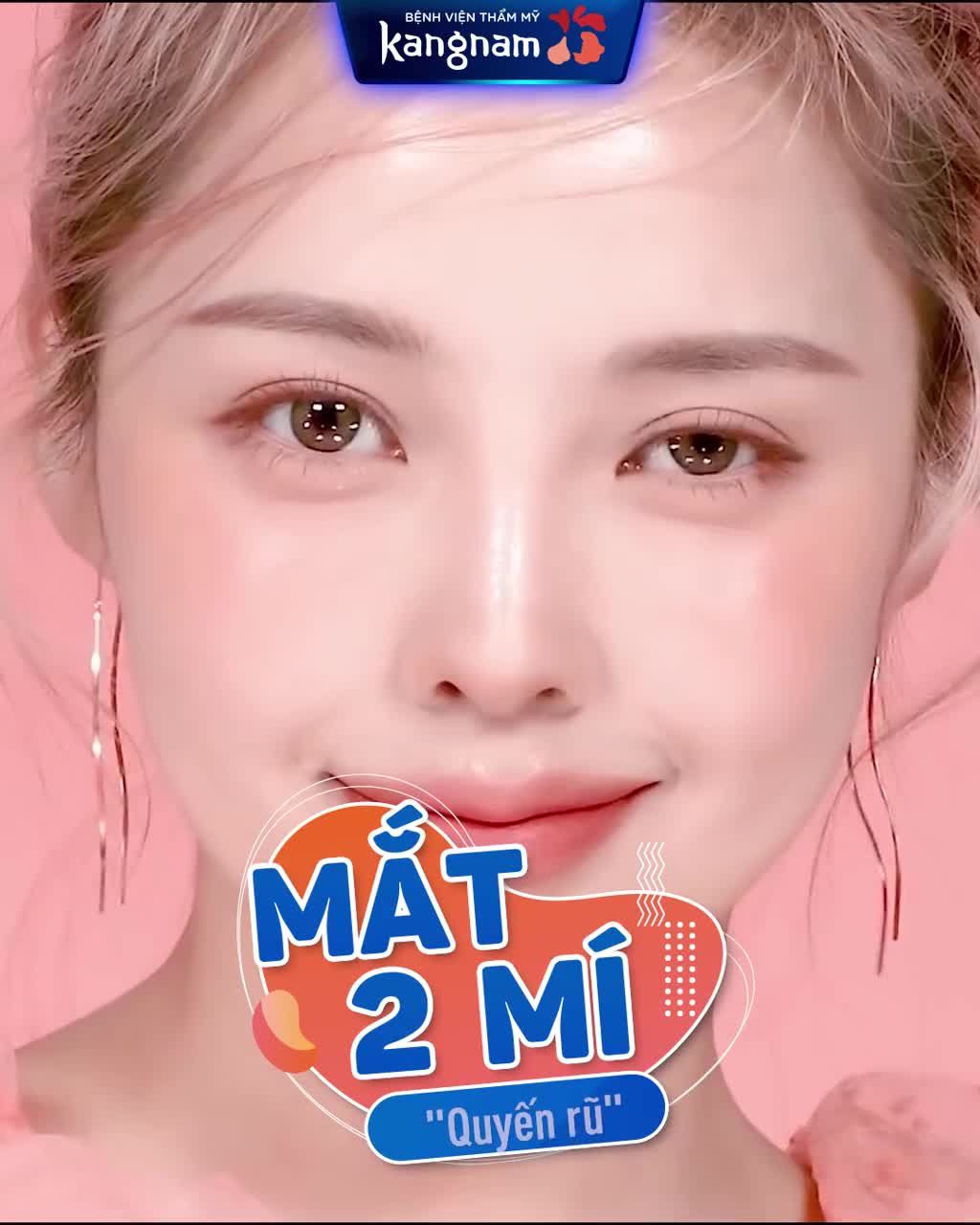 Siêu HOT! "Đu" TREND MẮT Hotgirl đẹp rạng rỡ