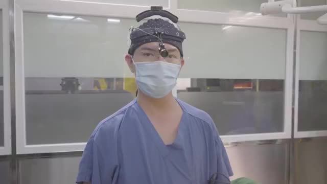 SIÊU PHẨM HÚT MỠ TẠO HÌNH THÀNH BỤNG HỒNG NGỌC