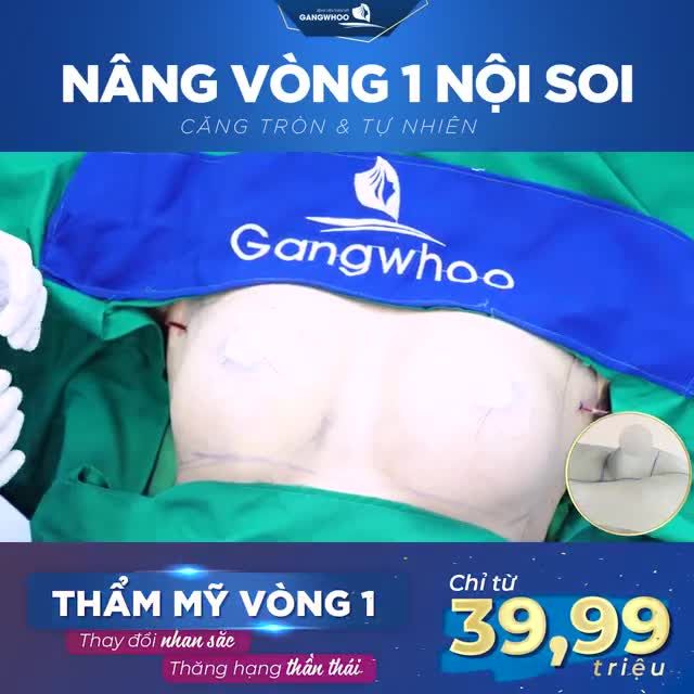 SỞ HỮU NGAY “CẶP BƯỞI” XINH ĐẸP NHƯ SAO HÀN QUỐC