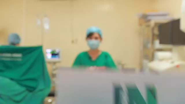 so sánh kết quả về sự thay đổi TRƯỚC – SAU hơn 2 giờ thực hiện hút mỡ kết hợp tạo dáng lại vòng eo cho Chị Khách hàng hôm nay trong video bên dưới.