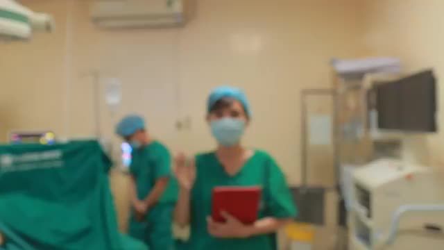 Sự nỗ lực sau hơn 2h thực hiện hút mỡ kết hợp tạo dáng lại vùng bụng cho Chị Khách hàng, cuối cùng cũng đã có kết quả để chia sẻ cho mọi người.