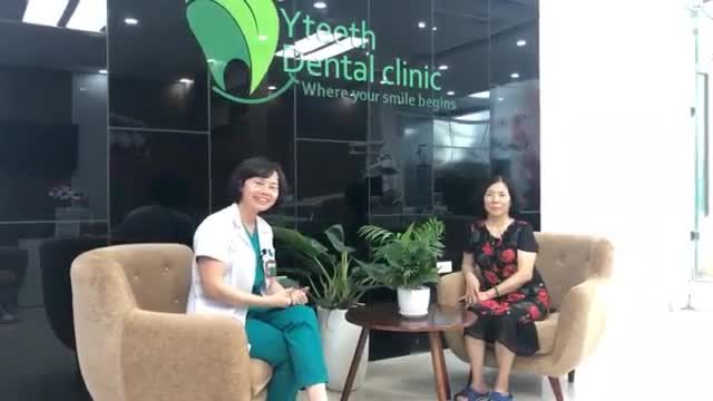 SỰ TIN TƯỞNG VÀ HÀI LÒNG CỦA KHÁCH HÀNG CHÍNH LÀ ĐỊNH NGHĨA CHẤT LƯỢNG CỦA CHÚNG TÔI