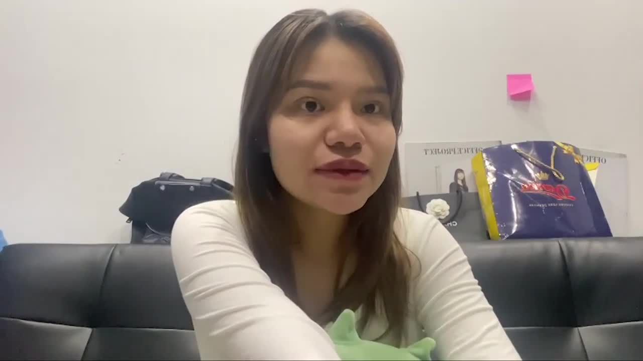 Theo chia sẻ của Thanh Thủy (hiện là sinh viên - 21 tuổi), đã thực hiện Hút mỡ tạo dáng thẩm mỹ vào tháng 5/2020: