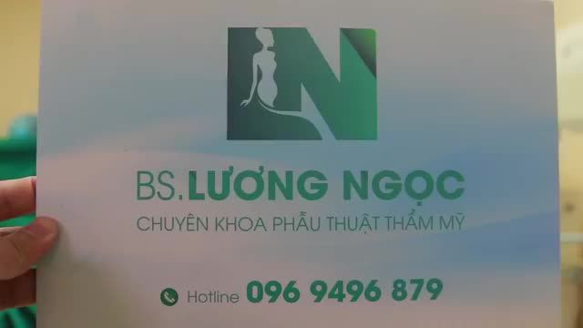 Theo dõi trực tiếp những hình ảnh về sự thay đổi trước – sau ca hút mỡ tạo dáng thẩm mỹ của trường hợp Chị khách hàng hôm nay nhé!