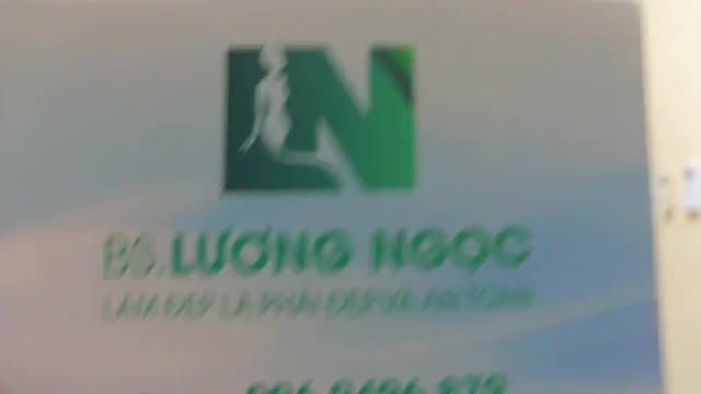 Thời gian thực hiện hút mỡ kết hợp tạo dáng thẩm mỹ vùng bụng: eo nhỏ gọn, da co hồi phẳng phiu cho Khách hàng hôm nay đã có.