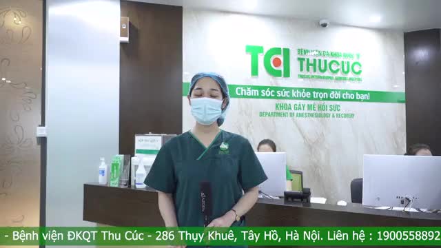 TIÊU DIỆT SỎI NIỆU QUẢN LÂU NĂM ĐỒNG THỜI CẮT POLYP BẰNG NỘI SOI NGƯỢC DÒNG.