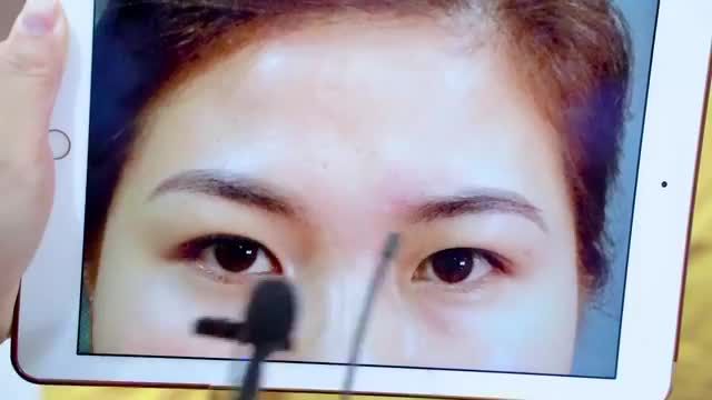 Tìm địa chỉ cắt mí đẹp ở đâu? Câu trả lời của nhiều người sẽ là Dr.Hải Lê chứ đâu... Theo dõi video mí vừa thực hiện xong để có thêm động lực bạn nhé!