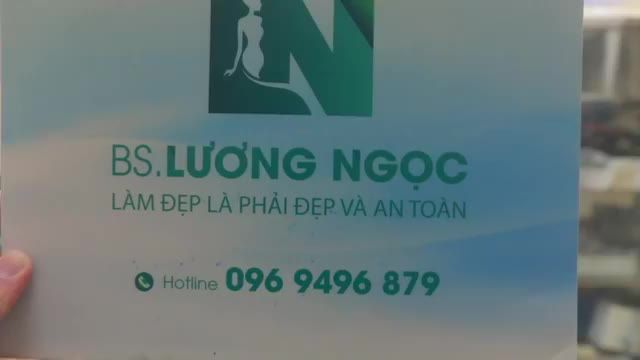 Trong hơn 3h thực hiện hút mỡ và tái tạo dáng lại vùng thân trên cho Chị Khách hàng, hiện tại đã có kết quả.