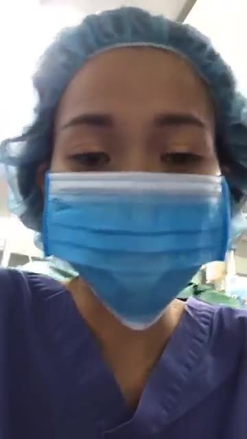 Trùng tu vòng 1 có ngay kết quả sau khi làm nhé cả nhà !