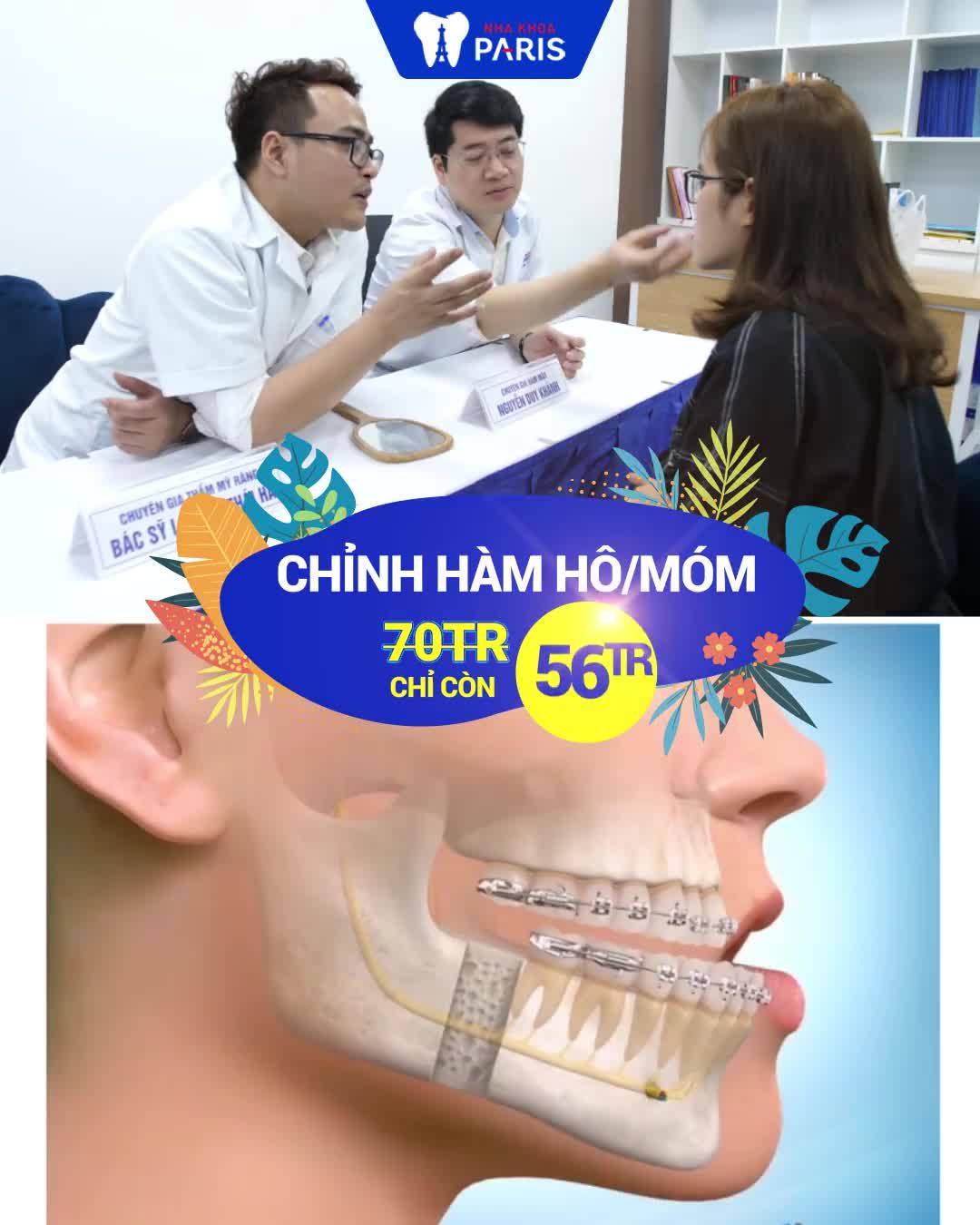 Ứng dụng công nghệ AI hiện đại, 100% biết trước kết quả