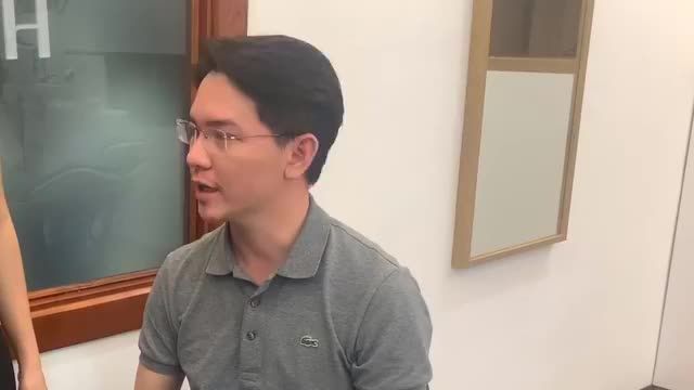 V1 CÓ NHÂN XƠ MẸ 4 CON 1,7M CHỌN SIZE NGUC BAO NHIÊU LÀ ĐẸP?