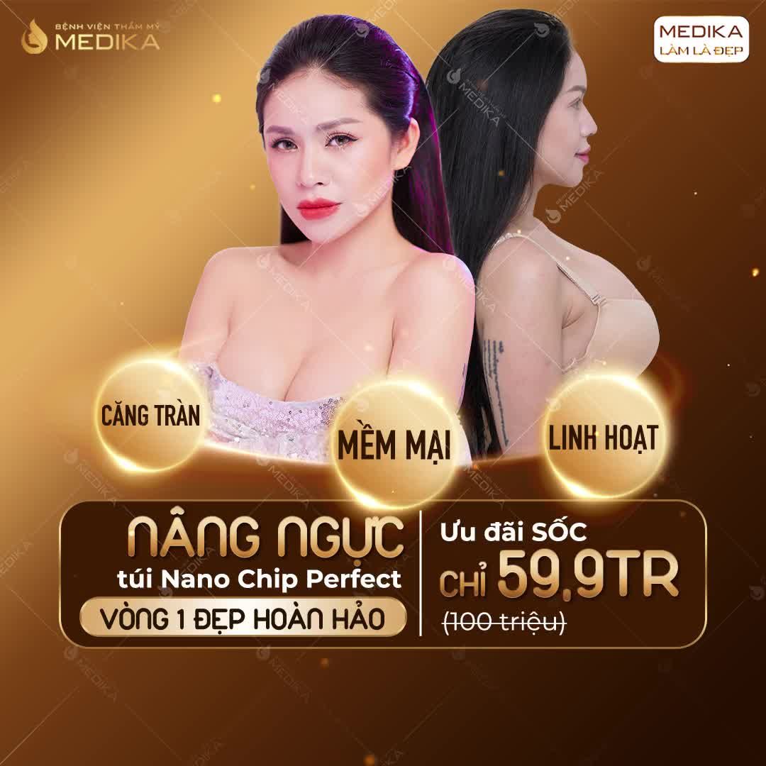 VÒNG 1 CĂNG TRÀN - NGẠI GÌ BIKINI
