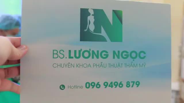 Vòng bụng ngấn mỡ lớn, chảy xệ đến 10cm liệu sau 2h thực hiện hút mỡ tạo dáng sẽ thay đổi ra sao?