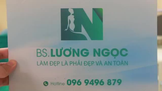 Vòng bụng từ 96cm, hiện tại giảm còn 79cm,