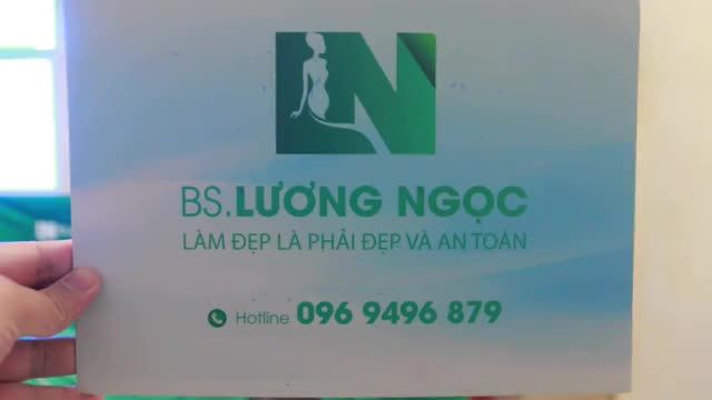 Vùng đùi là một trong những vùng khó giảm mỡ nhất; liệu trải qua 2 giờ thực hiện hút mỡ, kết quả có đạt được như mong muốn của Chị Khách hàng. Cùng theo dõi video thực tế nào