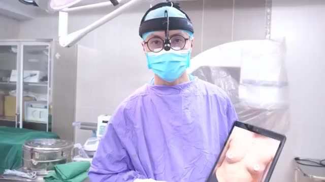 XỬ LÝ VÒNG 1 TEO LÉP, CHÂN NGUC LỆCH