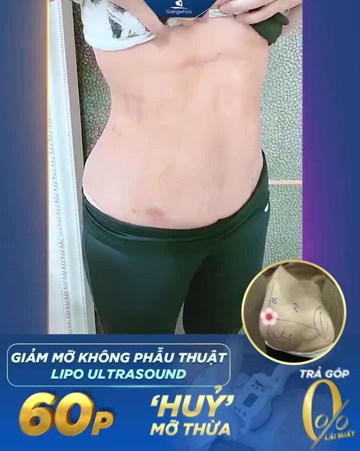 60 PHÚT SỞ HỮU CƠ THỂ CÂN ĐỐI