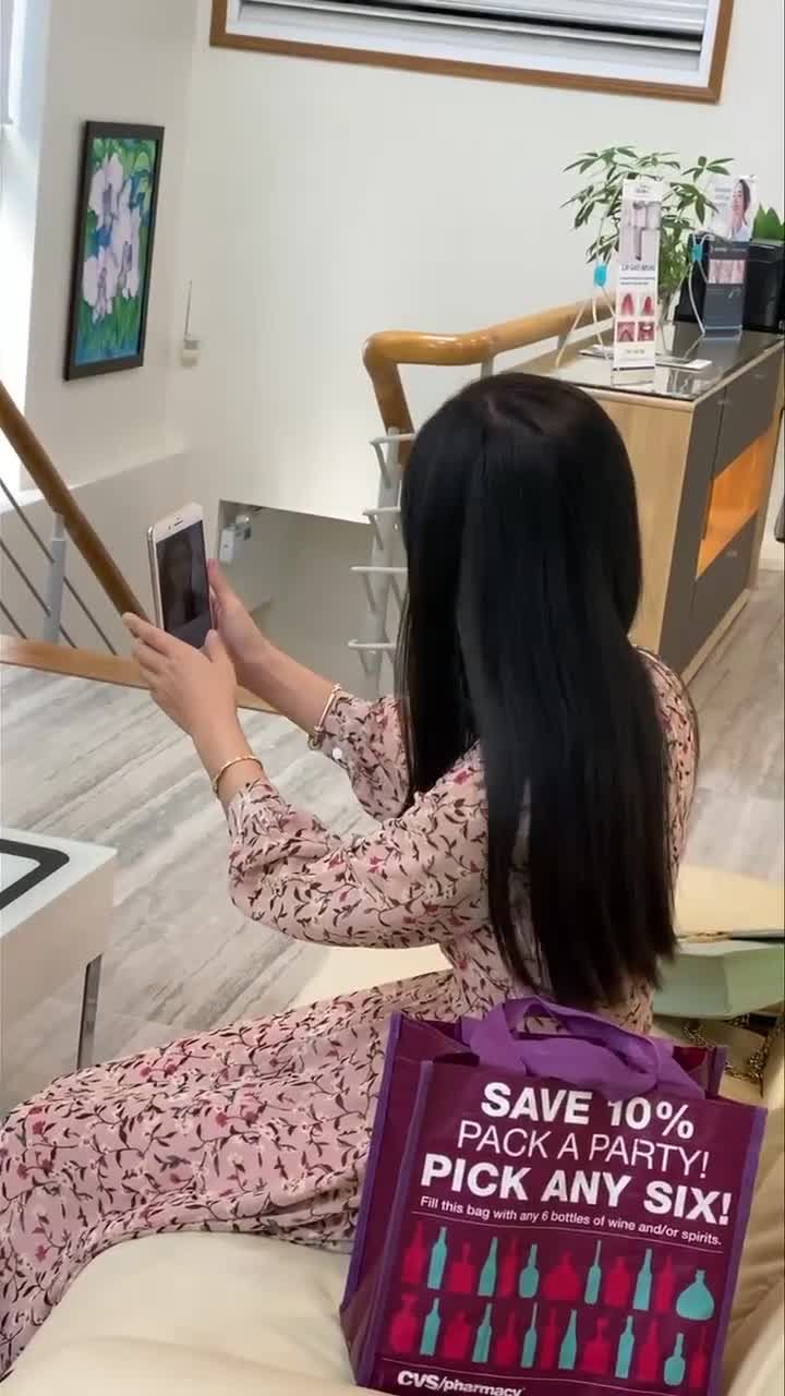 Bạn có biết cảm nhận được niềm hạnh phúc sau khi tháo niềng răng chưa