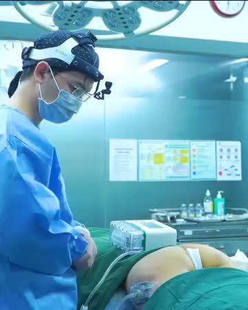 BIẾN CHỨNG NGUY HIỂM CỦA TIÊM FILLER TẠI SPA KHÔNG ĐƯỢC CẤP PHÉP