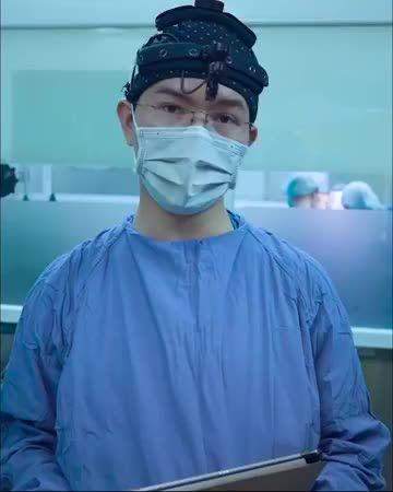 CĂNG TRÒN CỦA HIỆN TẠI - TEO LÉP GIỜ LÀ QUÁ KHỨ
