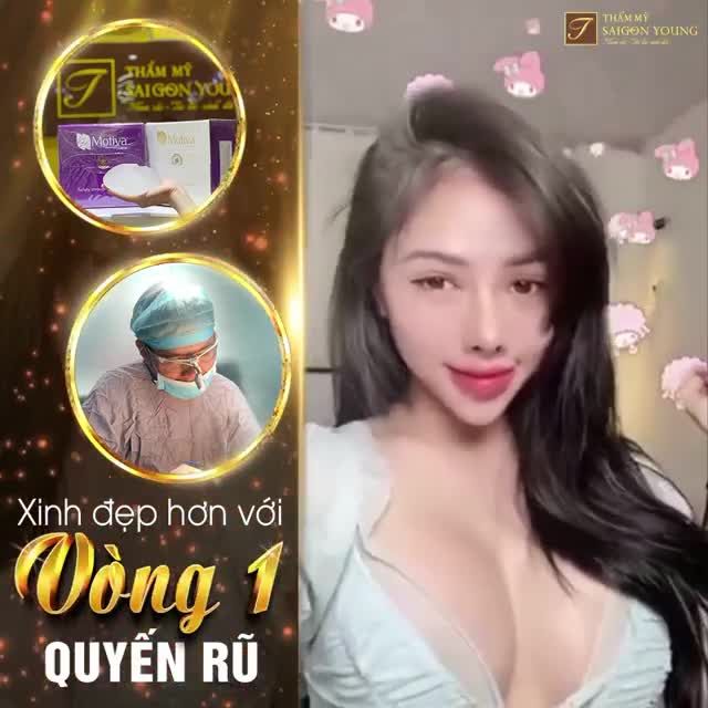 CHINH PHỤC MỌI TRANG PHỤC SAU KHI NÂNG CẤP V1