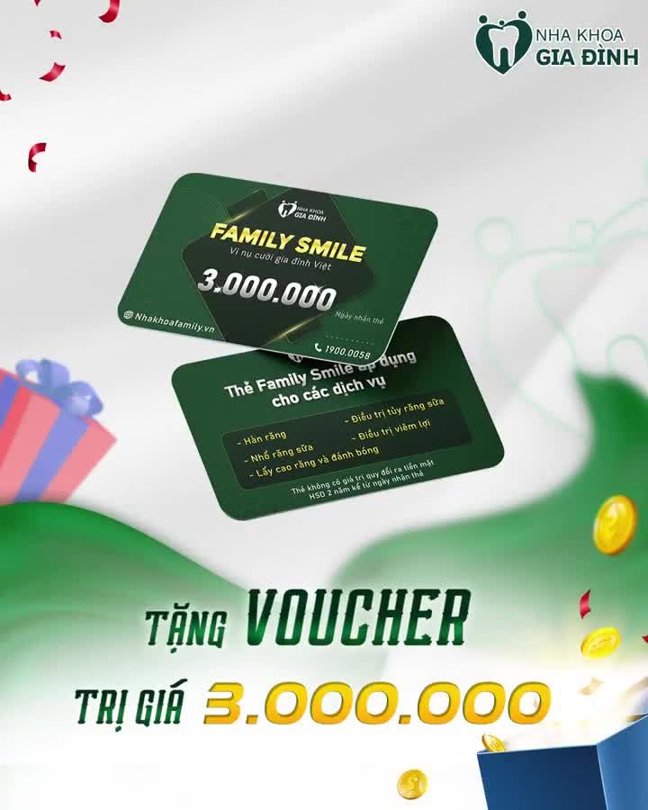 CHỚP NGAY CƠ HỘI – NHẬN ƯU ĐÃI HỜI CHỈ TRONG THÁNG 6