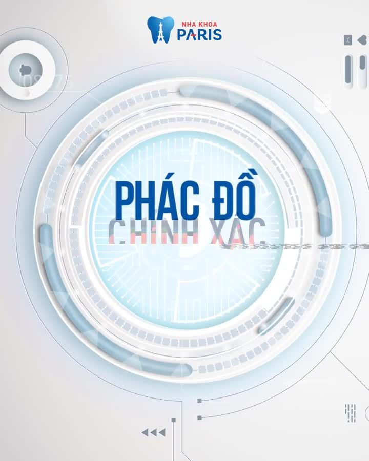 CHUYÊN KHOA NIỀNG RĂNG SỐ 1 VIỆT NAM CÓ GÌ HOT