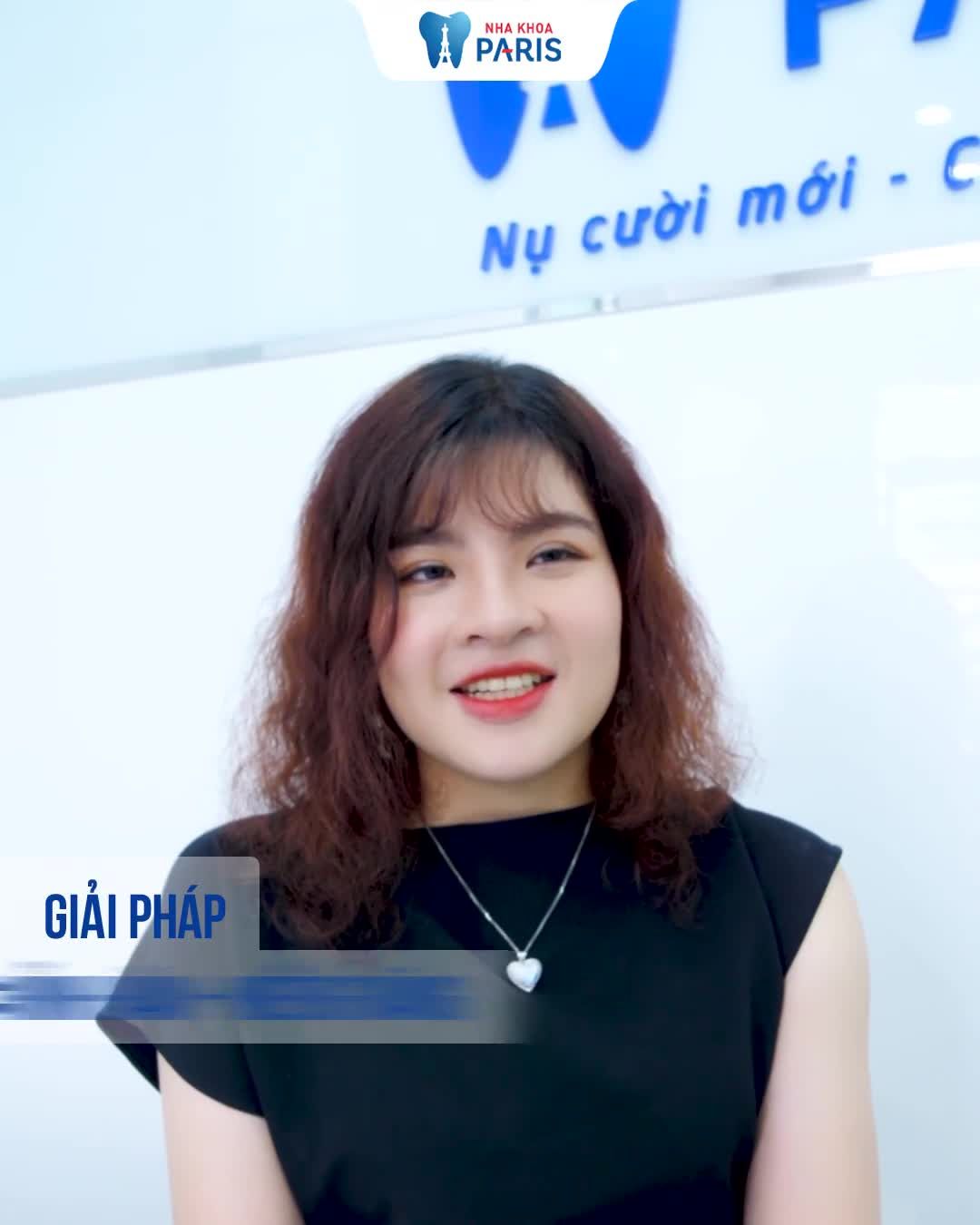 Công nghệ 3D Face Master| Độc quyền chuyên khoa chỉnh hình hàm mặt Paris: Giả lập phẫu thuật -  Xem trước kết quả.