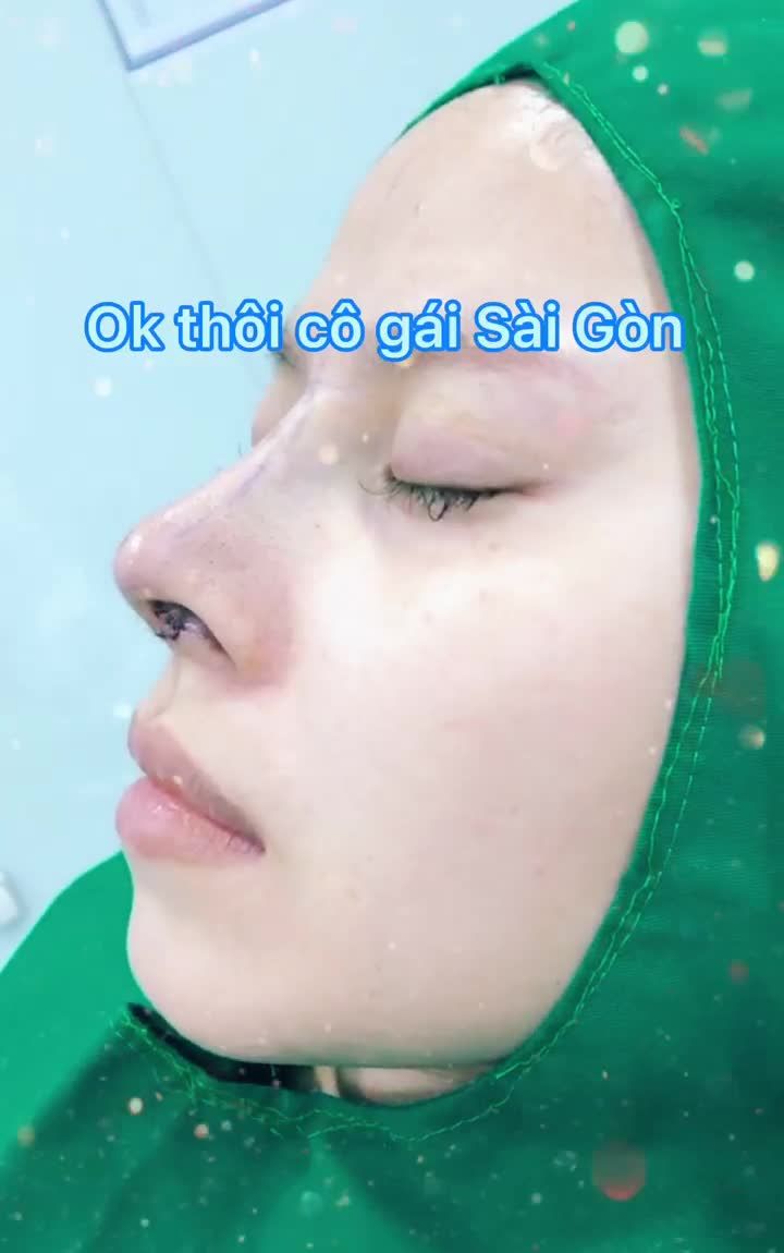 ĐẸP HƠN MỖI NGÀY, TẠI SAO KHÔNG