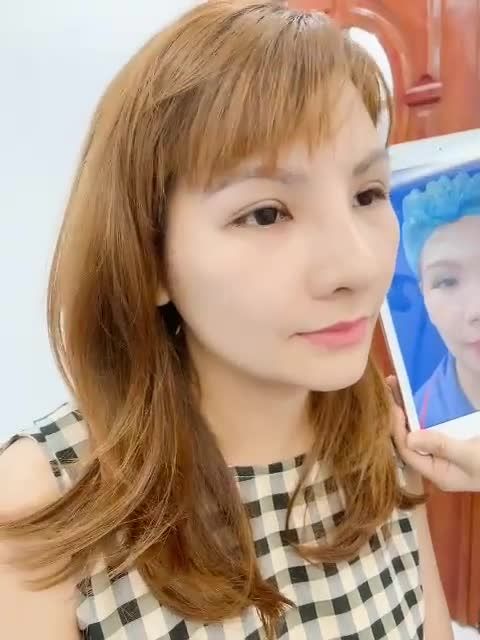 Đừng chờ đợi nữa Thời điểm NÂNG MŨI GIÁ TIẾT KIỆM NHẤT năm đây rồi!