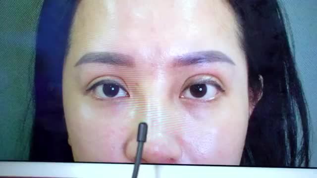 GIẢI CỨU MÍ HỎNG giúp khách hàng lấy lại tự tin với đôi mắt tự nhiên, rạng rỡ Mời quý khách hàng cùng đón xem