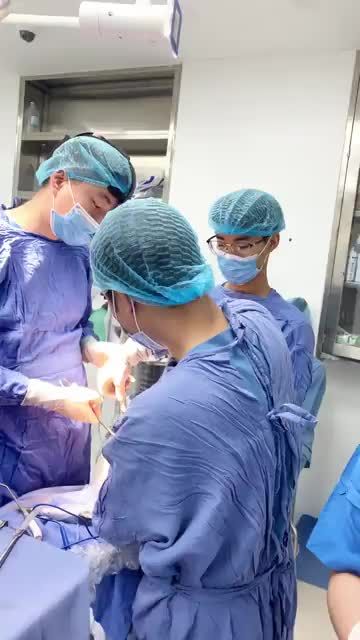 Hạ gò má nhẹ nhàng trong 120 phút