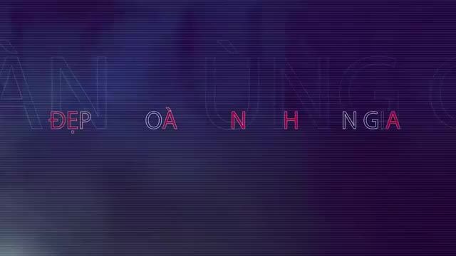 HÚT MỠ HỎNG KHẮC PHỤC THẾ NÀO?