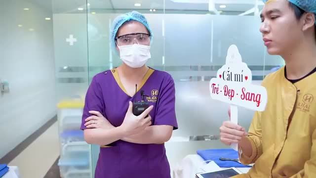 Kết quả Cắt mí sau đây để có câu trả lời bạn nhé