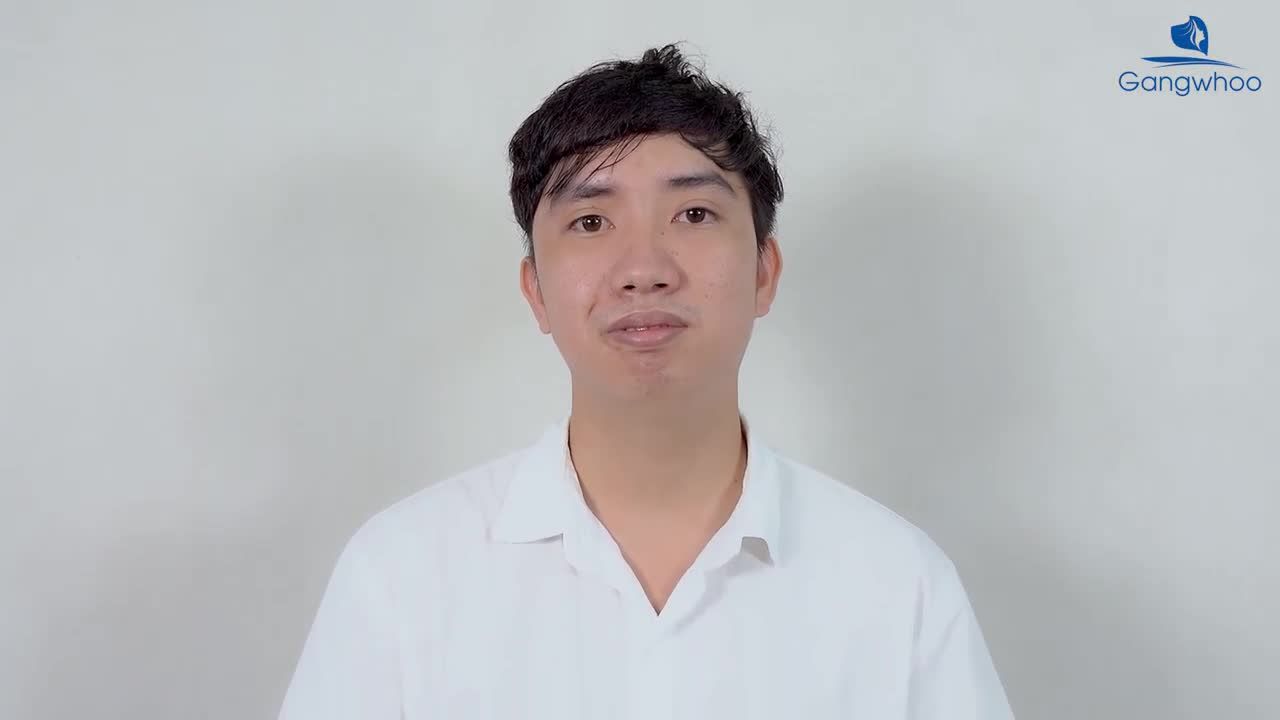 KHẮC PHỤC MẶT LIỆT – TÌM LẠI NỤ CƯỜI