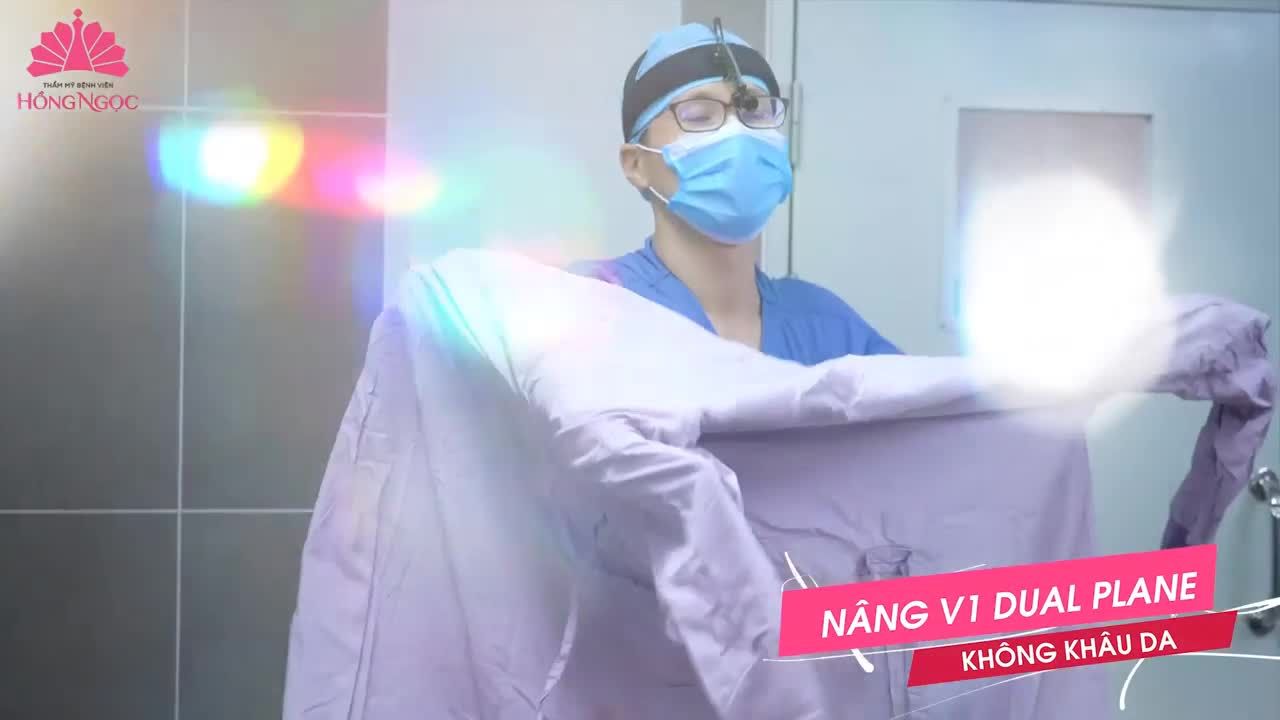 KHI ĐI XẸP LÉP - KHI VỀ NHẤP NHÔ VỚI ERGO 335CC