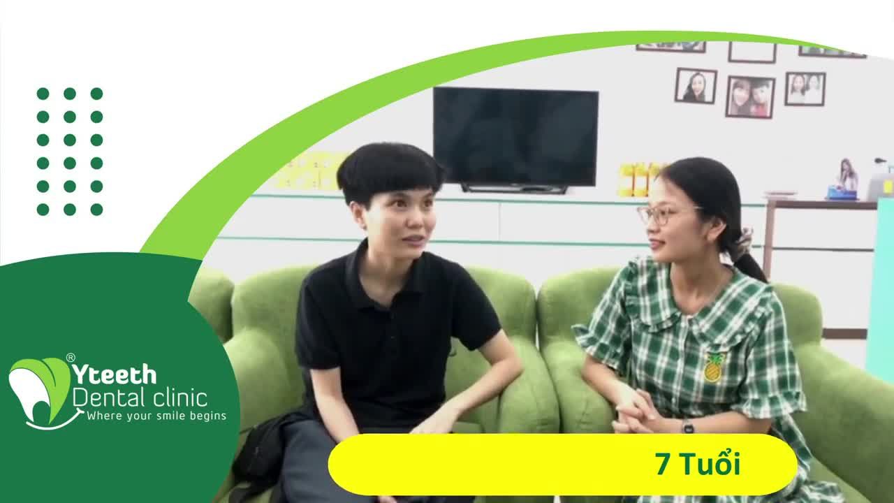 Không ai sinh ra được chọn cho mình ngoại hình, gia cảnh. Nếu không may sở hữu ngoại hình không đẹp, gia cảnh không tốt thì cũng đừng đánh mất tự tin.