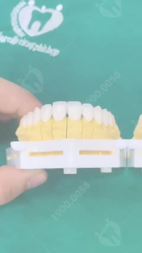 KIỆT TÁC ĐẸP NHƯ THẾ NÀY LẮP LÊN MIỆNG CỨ PHẢI GỌI LÀ ĐỈNH CAO