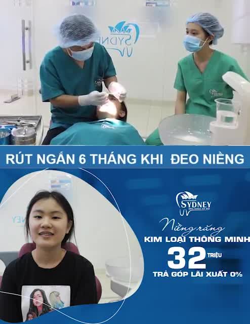 LỰA CHỌN THÔNG MINH CÙNG MẮC CÀI TỰ ĐỘNG