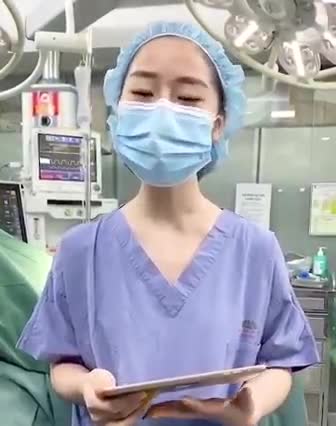 LƯU GIỮ NÉT XUÂN TUỔI 50