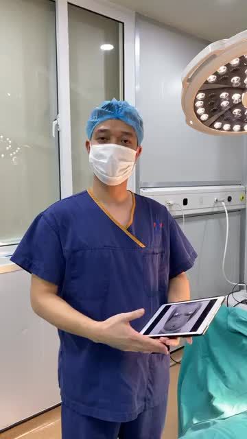 MẸ 2 CON "LỘT XÁC" HOÀN HẢO SAU NÂNG V1 - TÁI TẠO V2