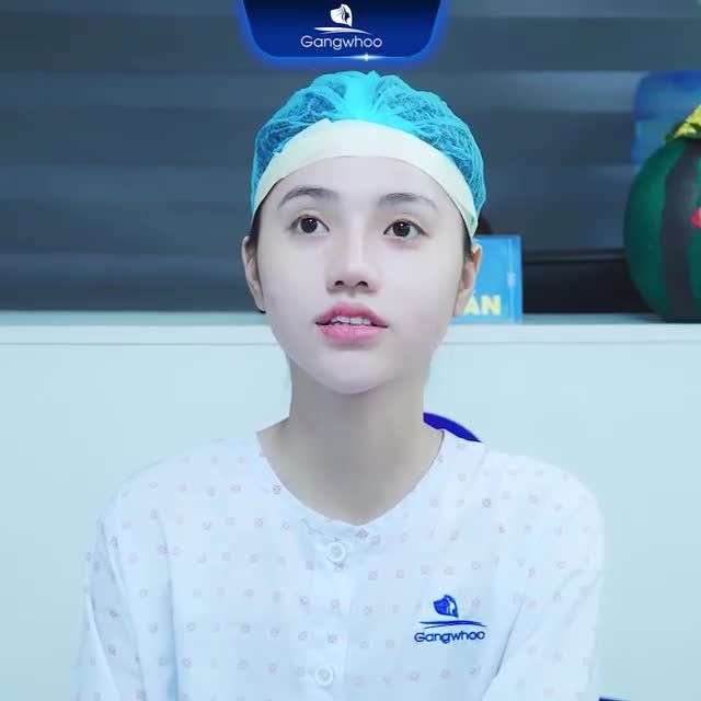 MÍ ĐẸP TỰ NHIÊN CHO NÀNG TỰ TIN